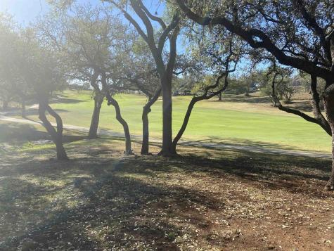 1106 Broken Hills Horseshoe Bay TX 78657