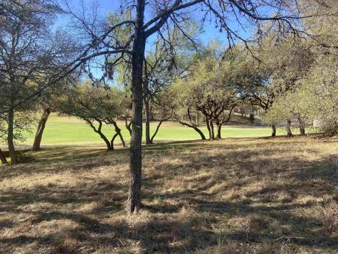 1106 Broken Hills Horseshoe Bay TX 78657