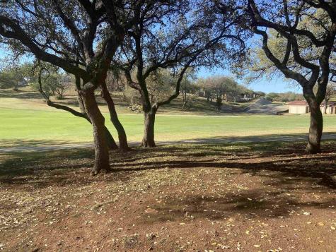 1106 Broken Hills Horseshoe Bay TX 78657