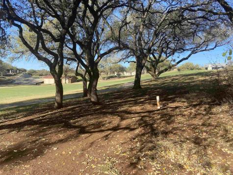 1106 Broken Hills Horseshoe Bay TX 78657