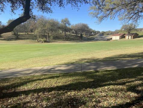 1106 Broken Hills Horseshoe Bay TX 78657