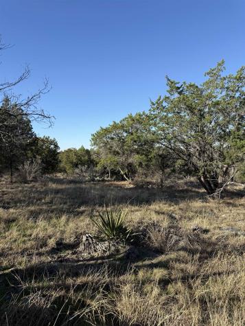 20011 Clayton Nolen Drive Horseshoe Bay TX 78657
