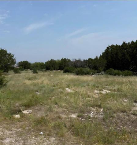 22031 Long Shot Horseshoe Bay TX 78657