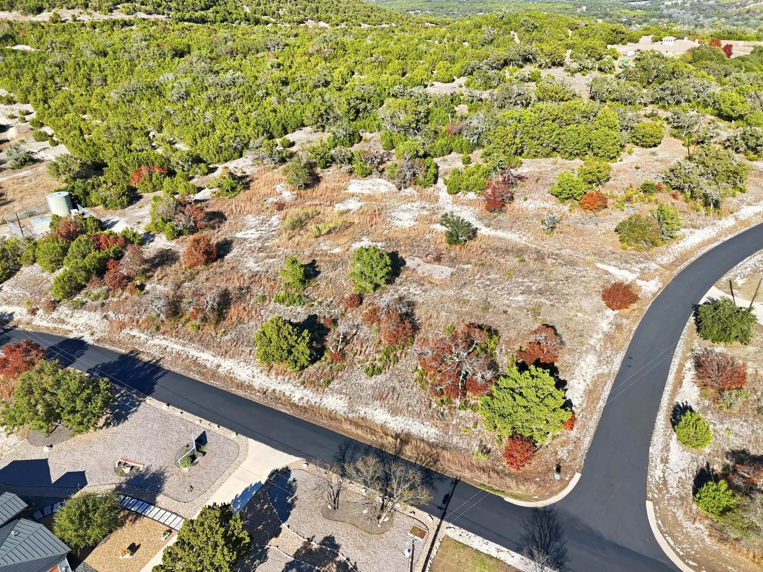 29910 Montana Ridge Pass Marble Falls TX 78654
