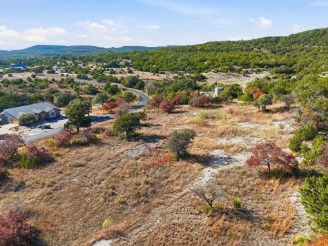 29910 Montana Ridge Pass Marble Falls TX 78654