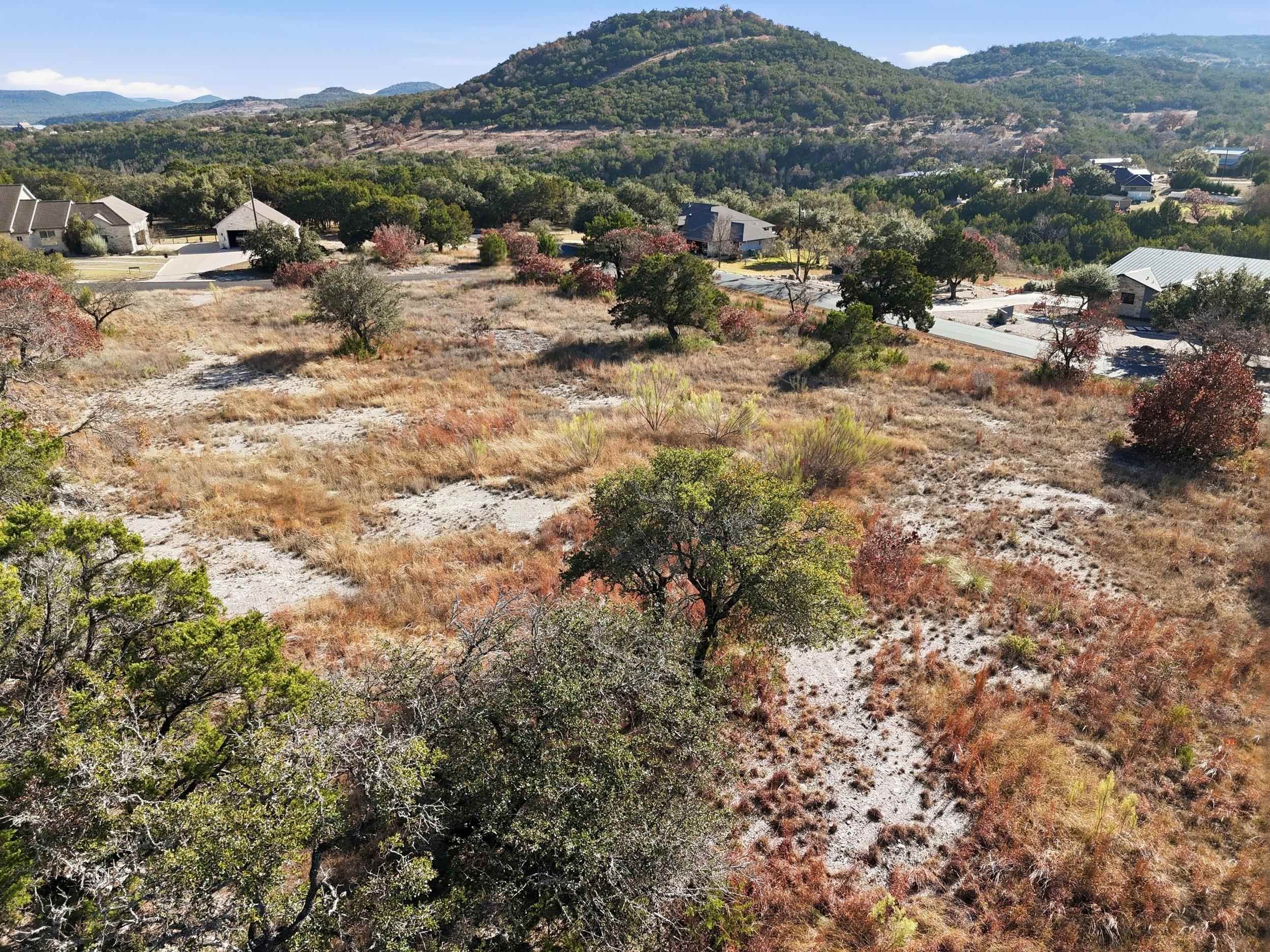 29910 Montana Ridge Pass Marble Falls TX 78654