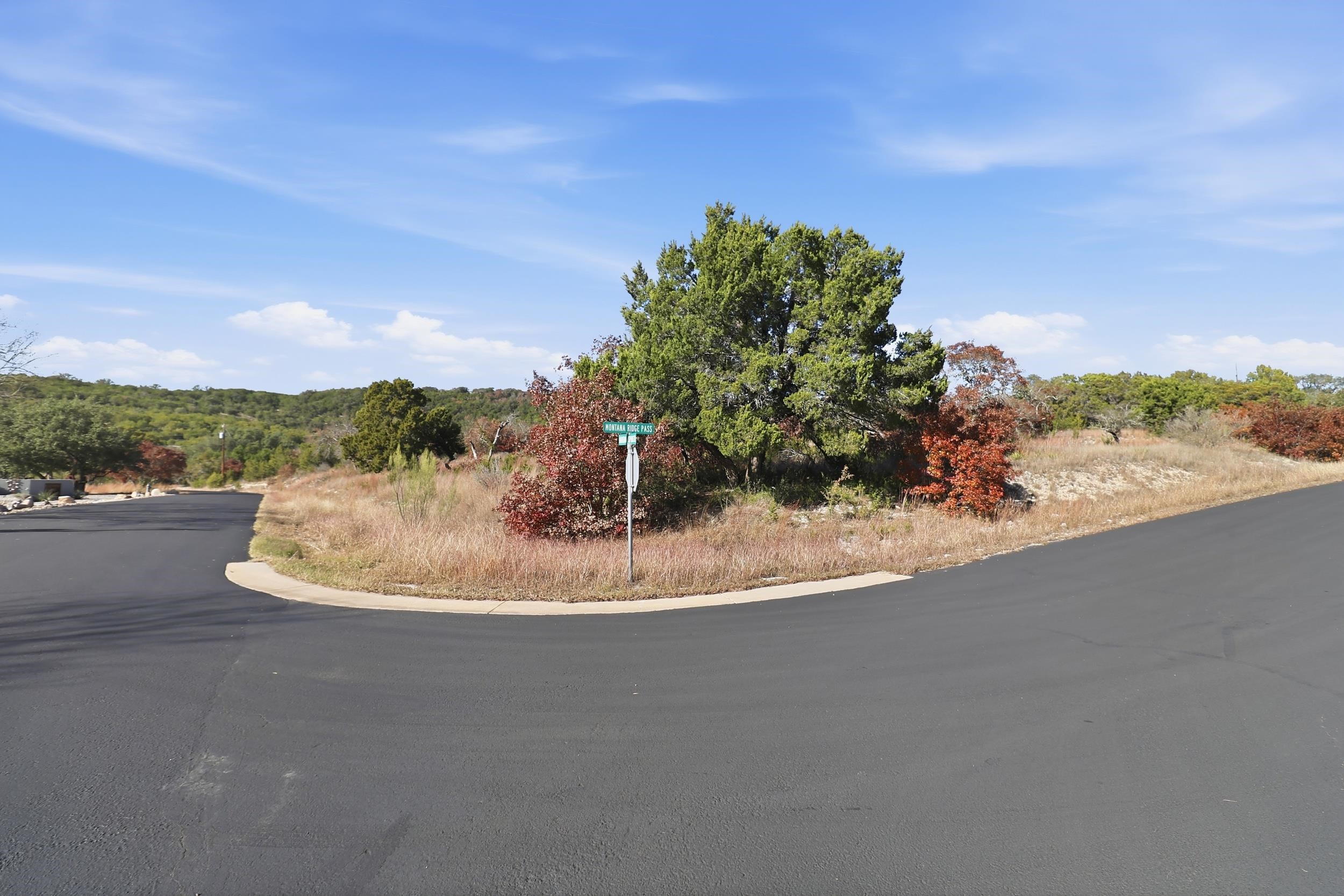 29910 Montana Ridge Pass Marble Falls TX 78654