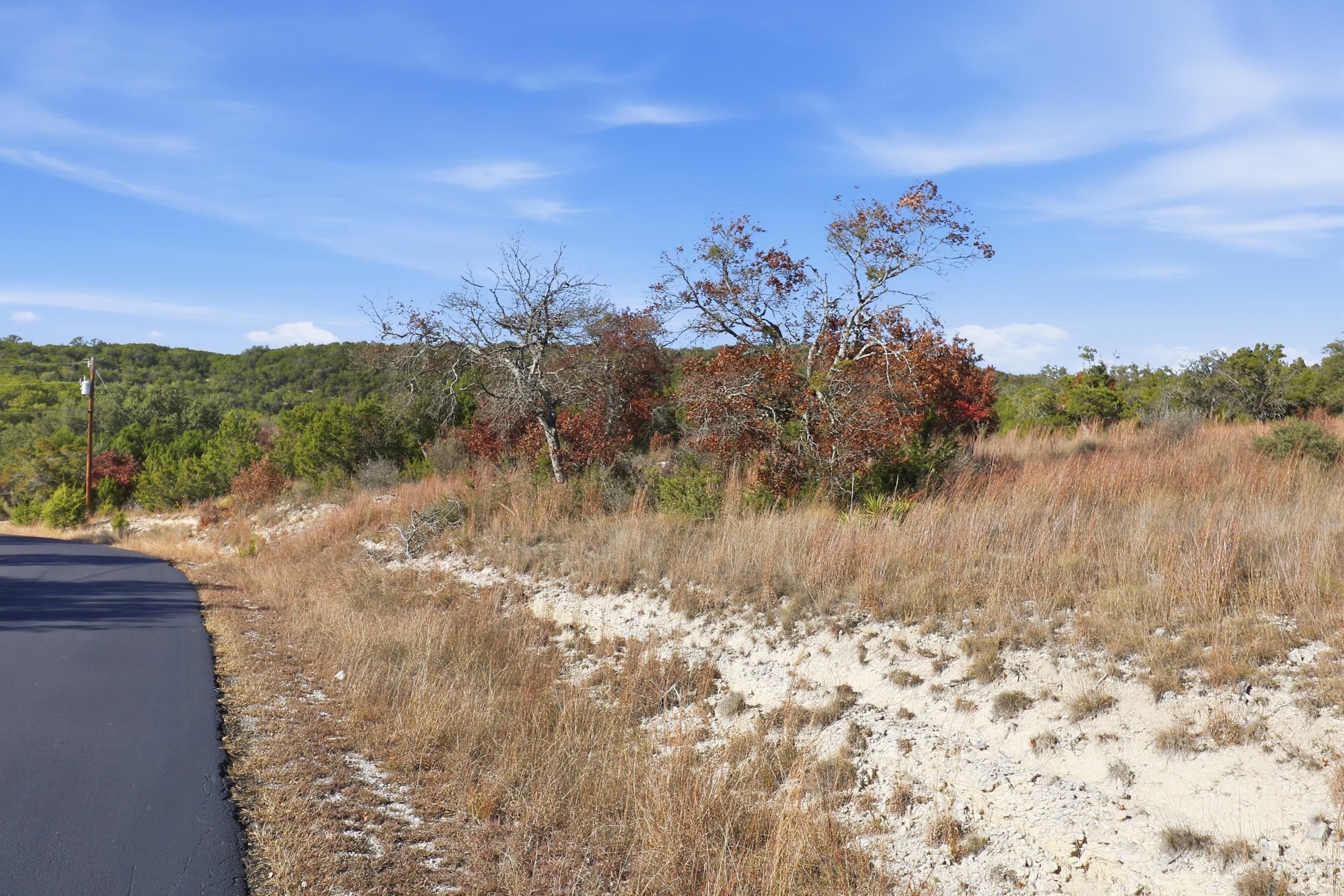 29910 Montana Ridge Pass Marble Falls TX 78654