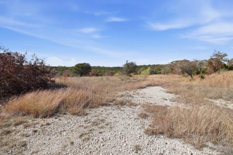 29910 Montana Ridge Pass Marble Falls TX 78654