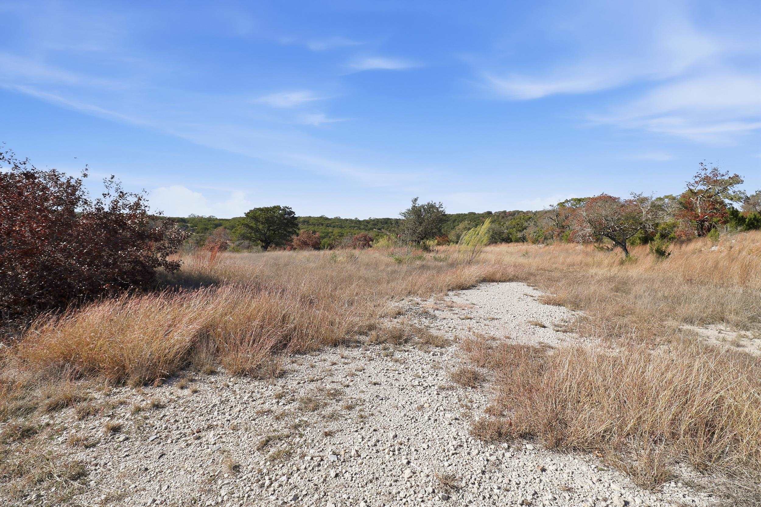 29910 Montana Ridge Pass Marble Falls TX 78654
