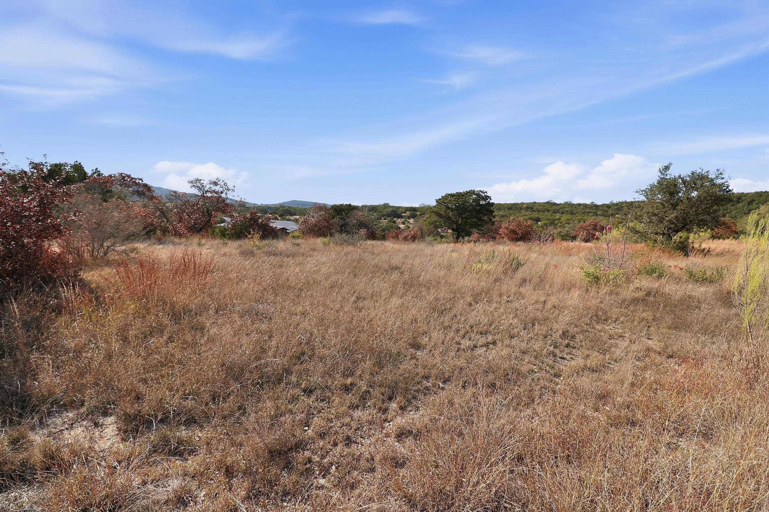 29910 Montana Ridge Pass Marble Falls TX 78654