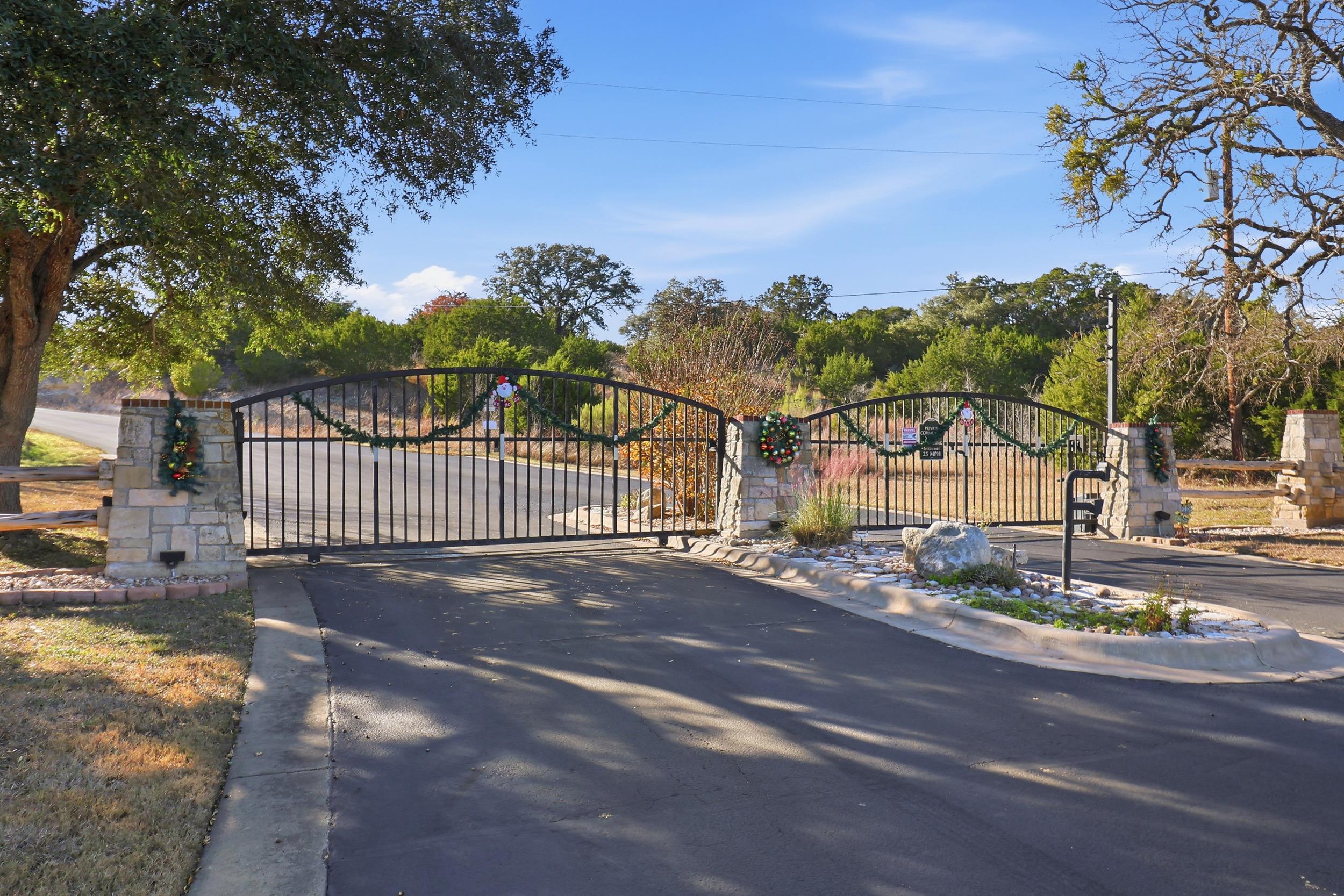 29910 Montana Ridge Pass Marble Falls TX 78654