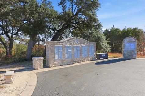 29910 Montana Ridge Pass Marble Falls TX 78654