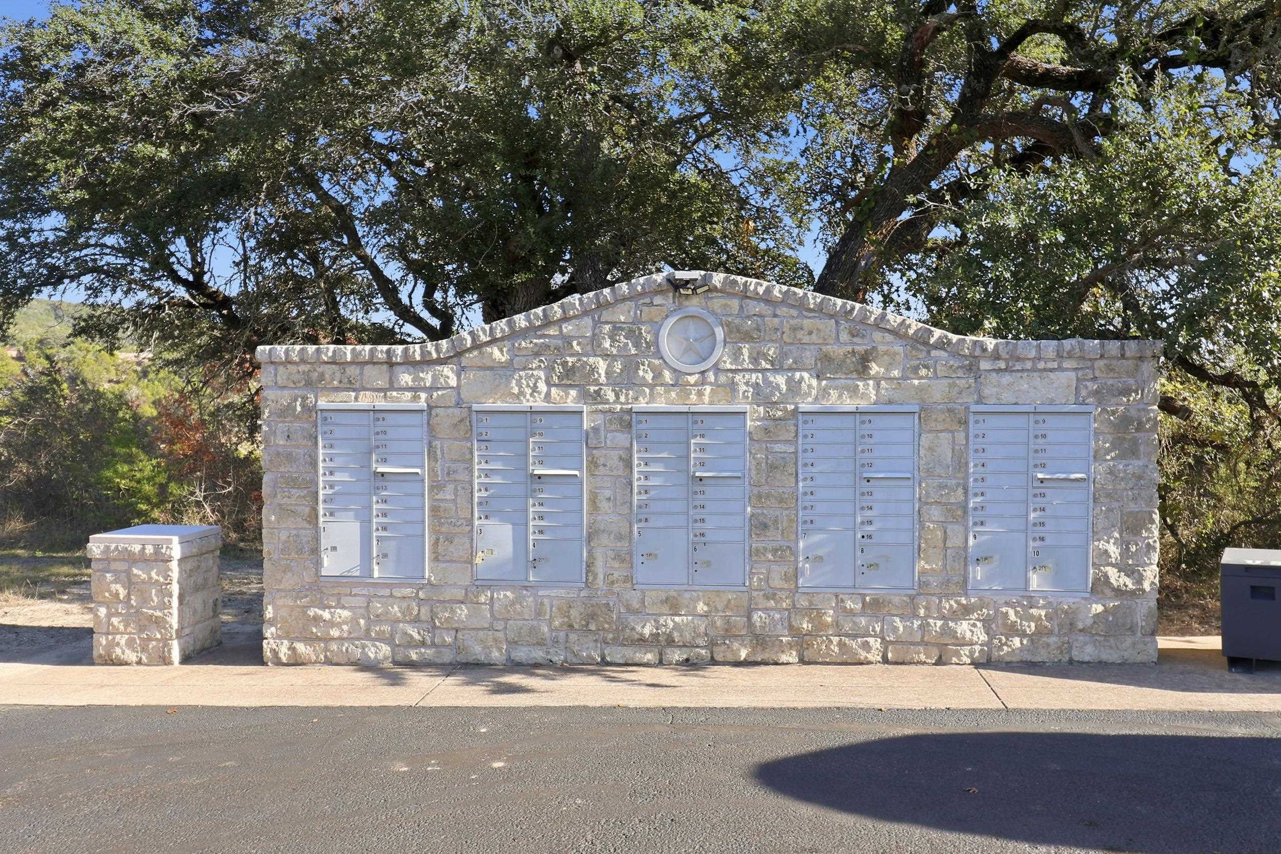 29910 Montana Ridge Pass Marble Falls TX 78654
