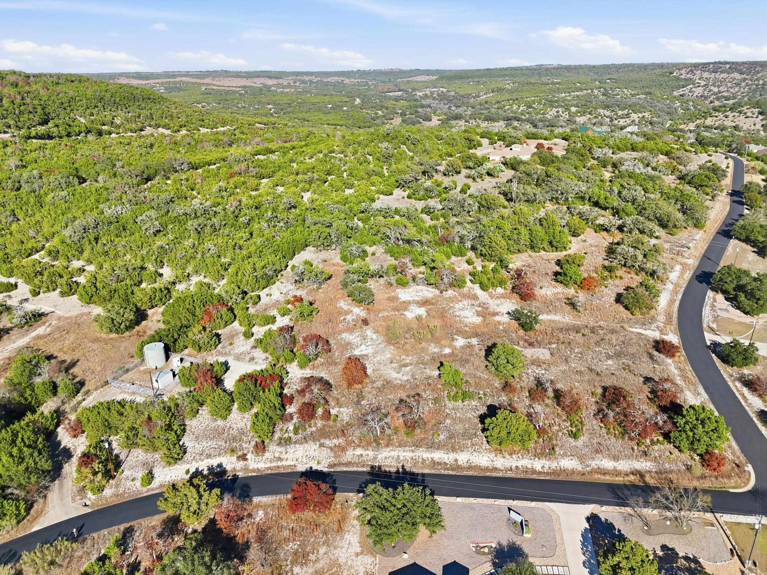 29910 Montana Ridge Pass Marble Falls TX 78654