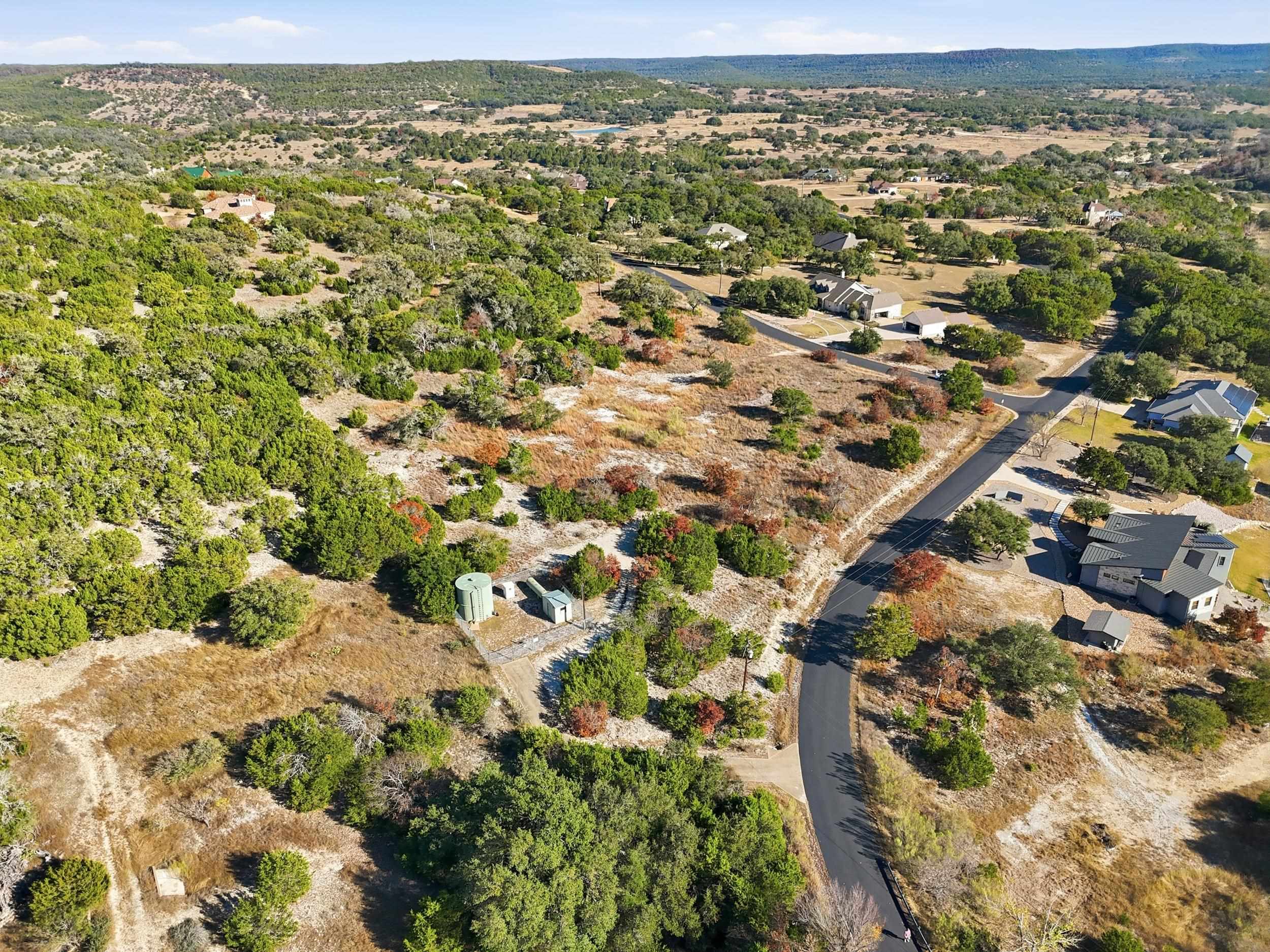 29910 Montana Ridge Pass Marble Falls TX 78654