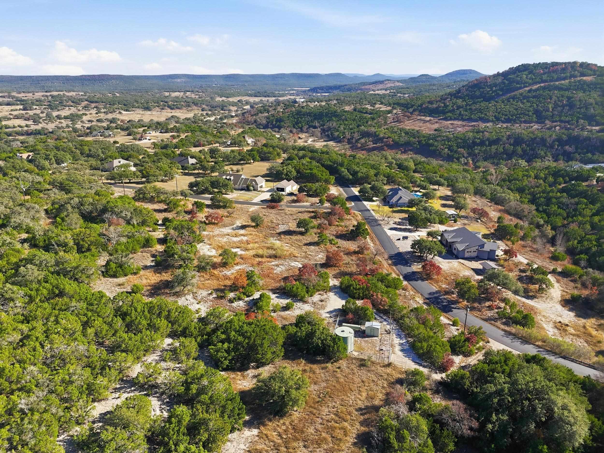 29910 Montana Ridge Pass Marble Falls TX 78654
