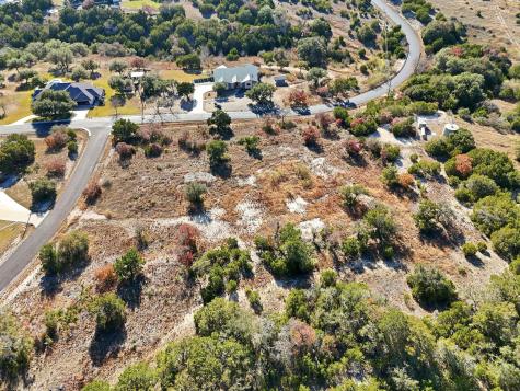 29910 Montana Ridge Pass Marble Falls TX 78654