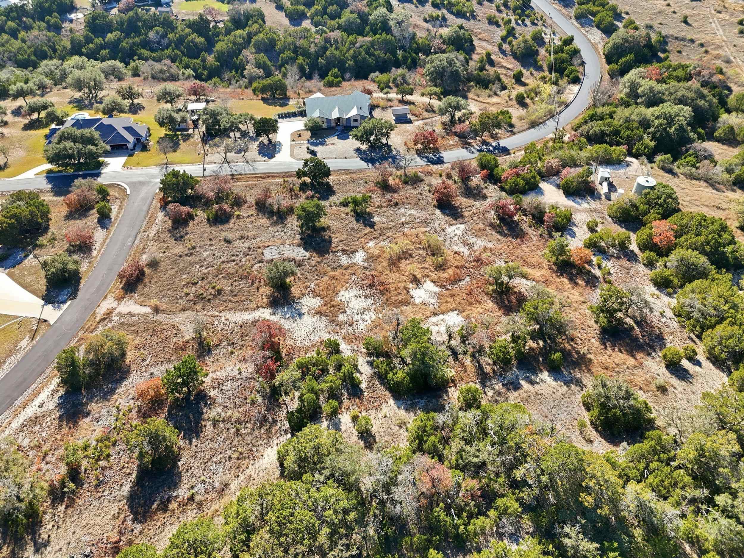29910 Montana Ridge Pass Marble Falls TX 78654