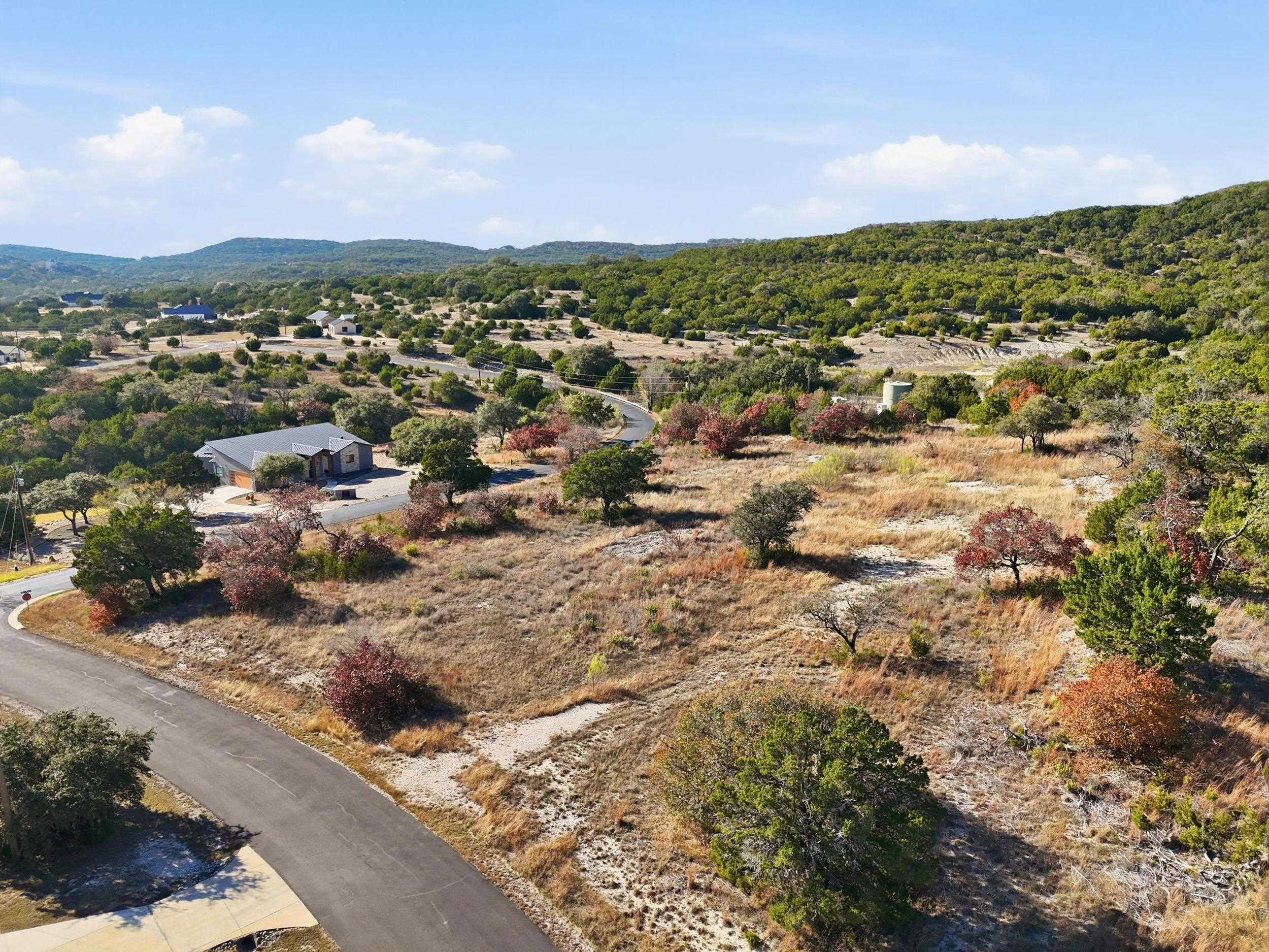 29910 Montana Ridge Pass Marble Falls TX 78654