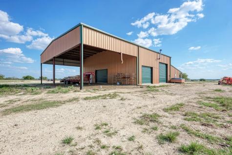 1155 County Road 304 Out Of Area TX 76561