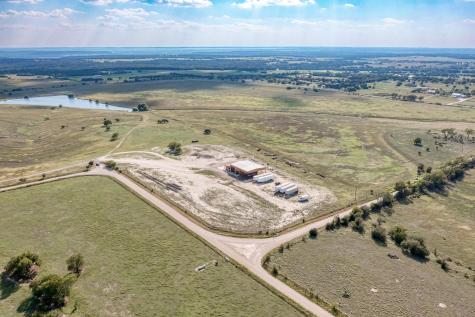 1155 County Road 304 Out of Area TX 76561