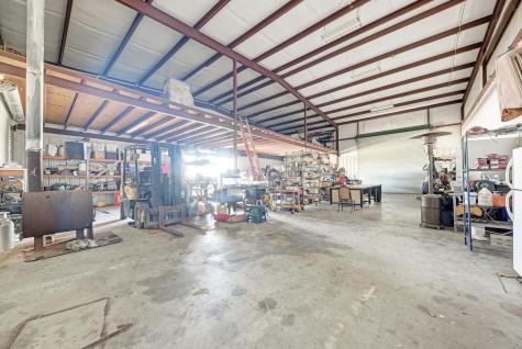 1155 County Road 304 Out Of Area TX 76561