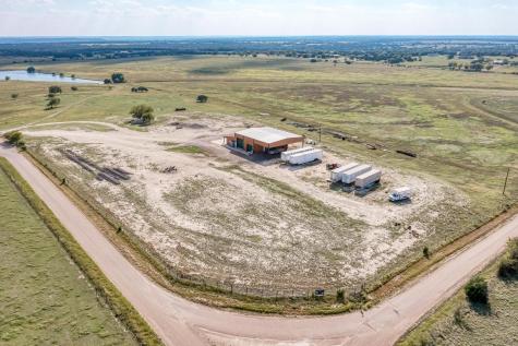 1155 County Road 304 Out Of Area TX 76561