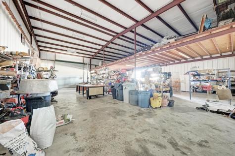1155 County Road 304 Out of Area TX 76561