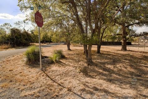 Lot 270 Westcrest Drive Granite Shoals TX 78654