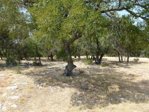 101 Sage Circle Horseshoe Bay TX 78657