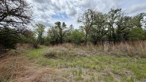 Lot 110 Ridgemont Kingsland TX 78639