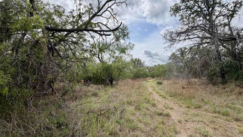 Lot 110 Ridgemont Kingsland TX 78639