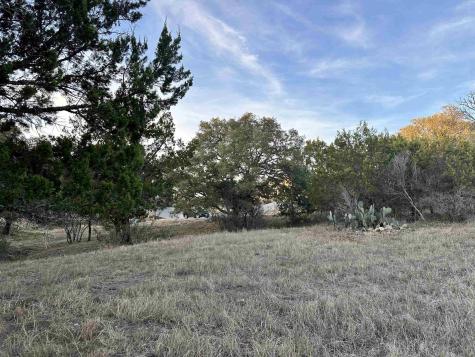 W3118 Desert Sun Horseshoe Bay TX 78657