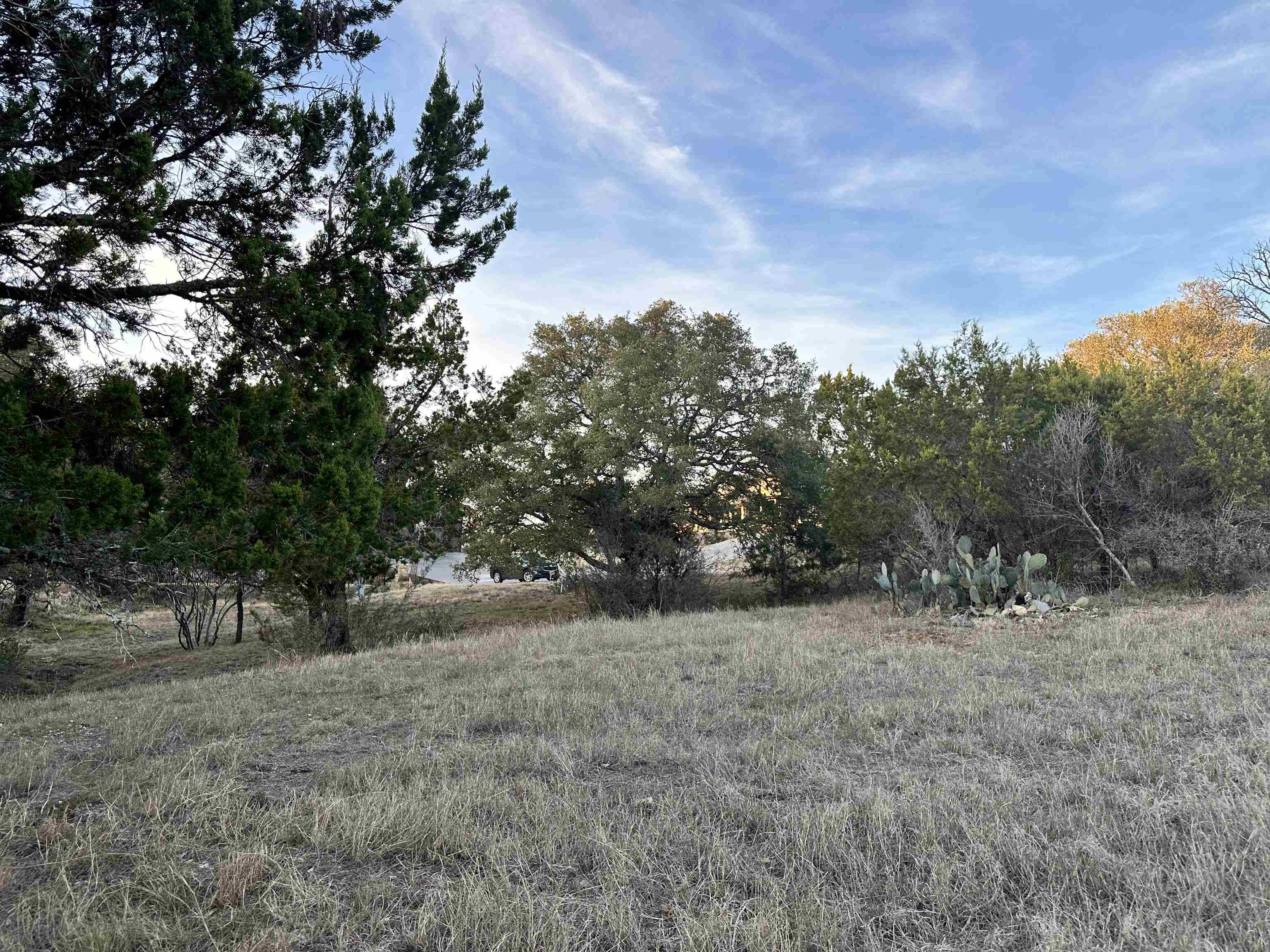 W3118 Desert Sun Horseshoe Bay TX 78657