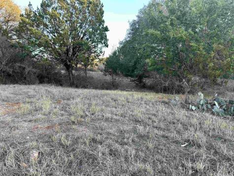 W3118 Desert Sun Horseshoe Bay TX 78657