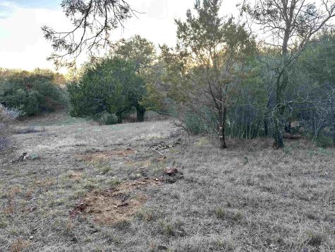 W3118 Desert Sun Horseshoe Bay TX 78657