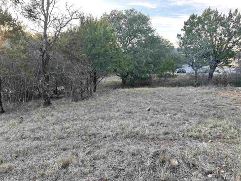 W3118 Desert Sun Horseshoe Bay TX 78657