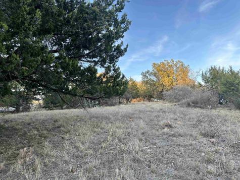 W3118 Desert Sun Horseshoe Bay TX 78657
