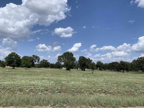 133 Lariat Lane Marble Falls TX 78654