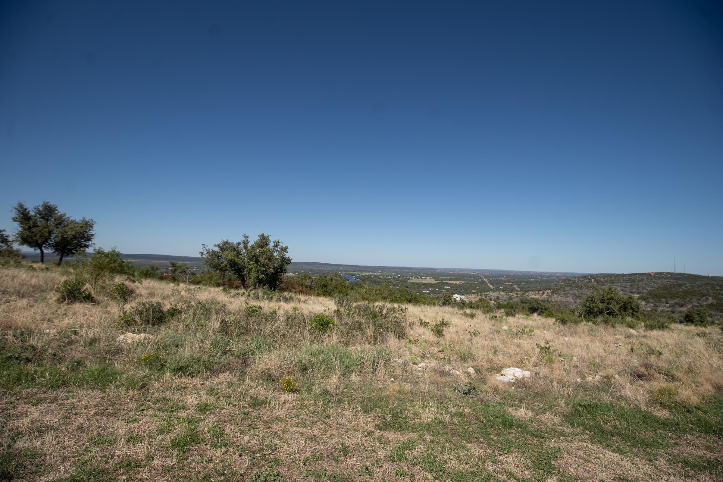 Lot 65 Tbd Big Creek Drive, Big Creek Ranch Kingsland TX 78654