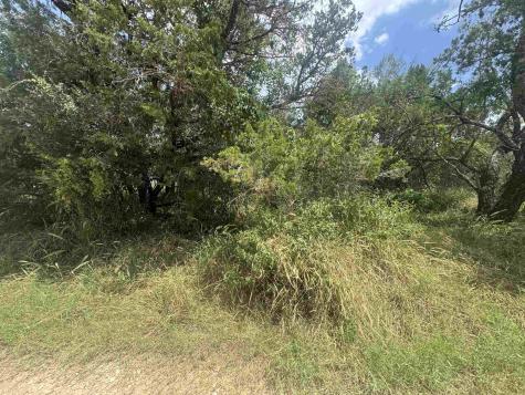 00 Radium Burnet TX 78611