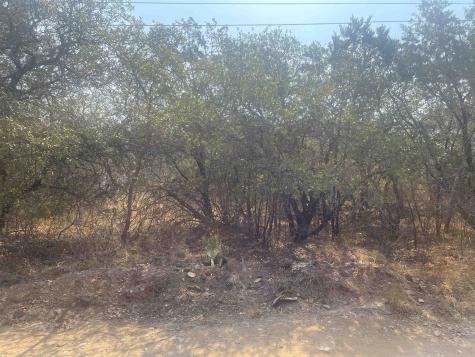 00 Radium Burnet TX 78611
