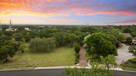Lot 23126-e Lost Spur Horseshoe Bay TX 78657