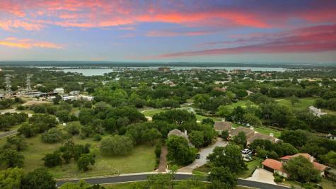 Lot 23126-e Lost Spur Horseshoe Bay TX 78657