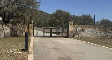 Lot 56 War Bonnet Ridge Kingsland TX 78639
