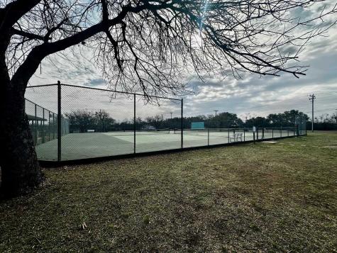 Lot 267 Coventry Road Spicewood TX 78669