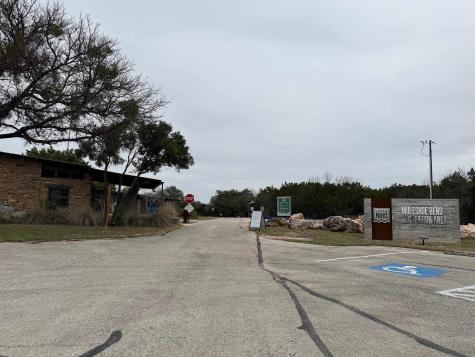 Lot 267 Coventry Road Spicewood TX 78669