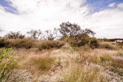 Lot 15 Lyndon Drive Horseshoe Bay TX 78657