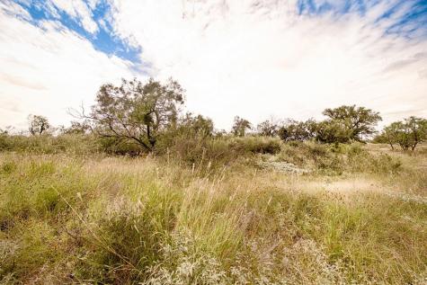 Lot 15 Lyndon Drive Horseshoe Bay TX 78657